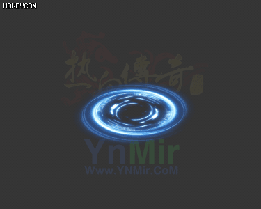 清爽旋转光环5821 作者:admin 帖子ID:14109 