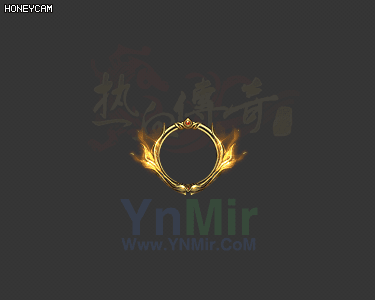 头像或圆形特效框3777 作者:admin 帖子ID:14112 