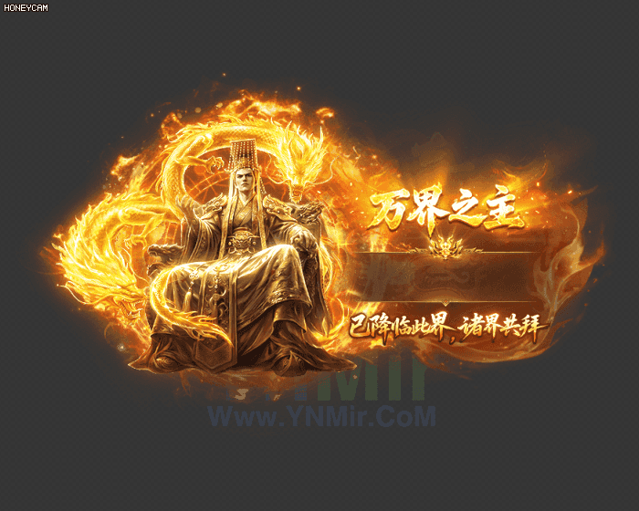 万界之主诸界共拜8148 作者:admin 帖子ID:14242 
