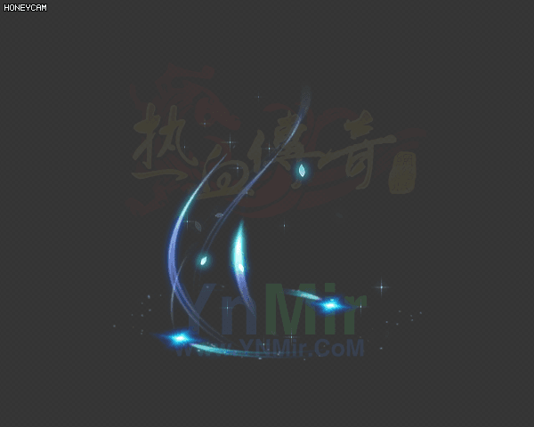 流风内观特效5955 作者:admin 帖子ID:14288 