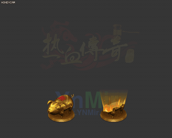砸金猪特效5064 作者:admin 帖子ID:14318 