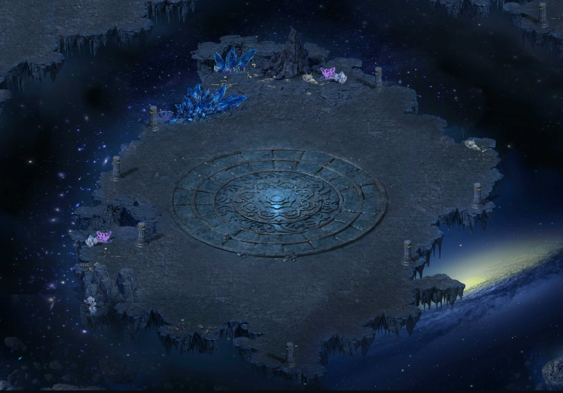 星空陨石地5792 作者:admin 帖子ID:14391 