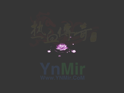 内观莲花特效2823 作者:admin 帖子ID:14446 