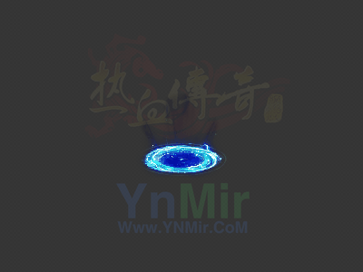 内观聚灵特效9432 作者:admin 帖子ID:14447 