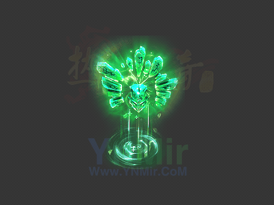 传送法阵石592 作者:admin 帖子ID:14463 