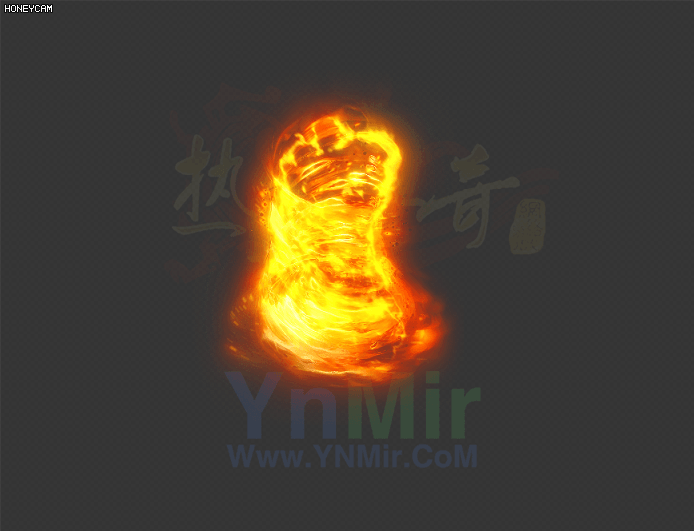 火焰飓风1252 作者:admin 帖子ID:13969 