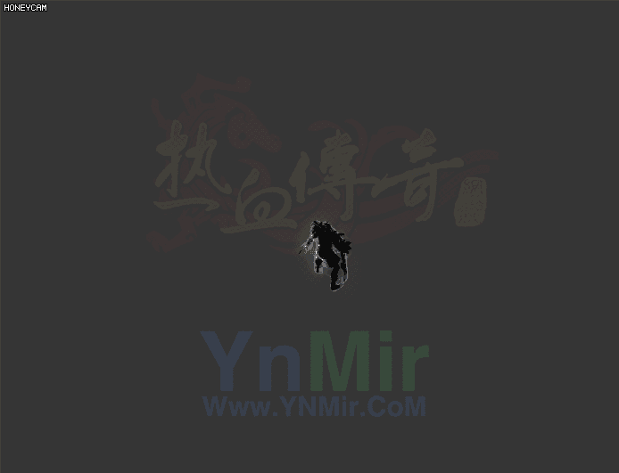 8个方向幻影斩LV19597 作者:admin 帖子ID:13973 