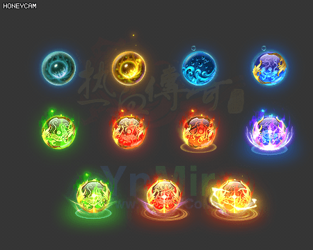 11个特效元素宝珠9878 作者:admin 帖子ID:14132 