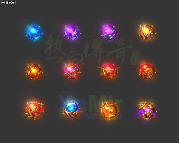 12颗宝珠特殊首饰3782 作者:admin 帖子ID:14165 