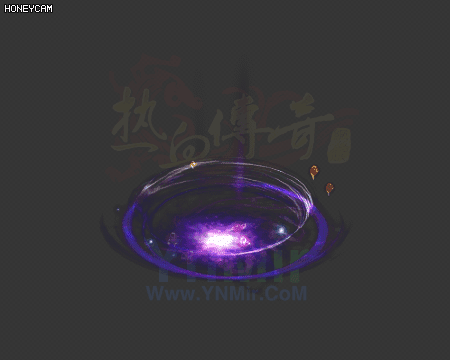 蝙蝠之舞6157 作者:admin 帖子ID:14182 