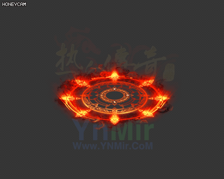 红色大光环2217 作者:admin 帖子ID:14215 