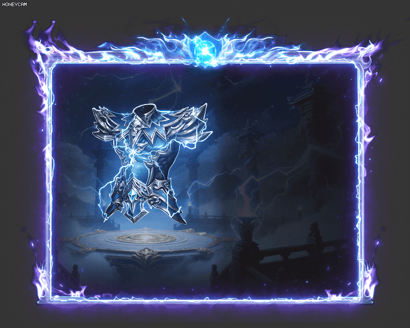 火雷神装功能界面4951 作者:admin 帖子ID:14251 