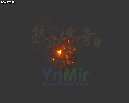 焰域之力循环特效5166 作者:admin 帖子ID:14281 