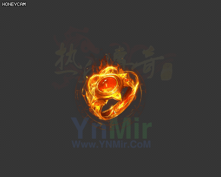 强力戒指特效584 作者:admin 帖子ID:14296 
