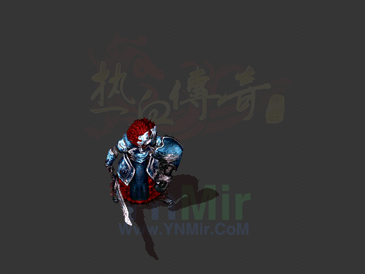 血冠铠卫3361 作者:admin 帖子ID:14412 