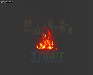 火焰特效36162 作者:admin 帖子ID:14198 