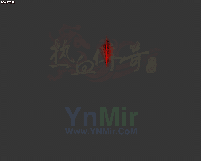 8方向技能死亡血爪5670 作者:admin 帖子ID:14240 