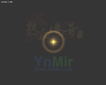 转生成功珠子闪烁特效3387 作者:admin 帖子ID:14294 