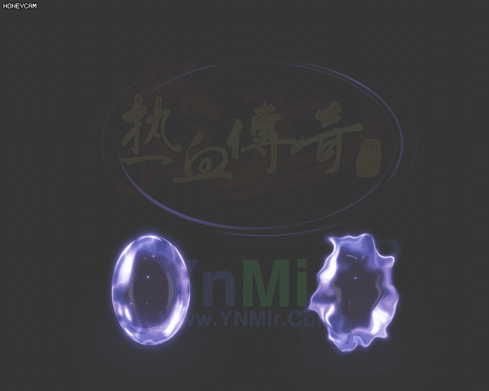 紫曜灵盾魔法盾9658 作者:admin 帖子ID:14300 