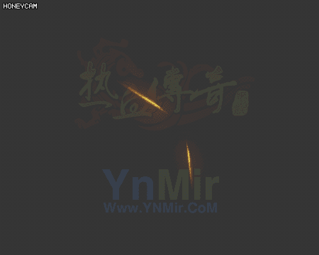 致命爆破特效845 作者:admin 帖子ID:14307 
