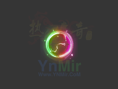 七彩特效物品框3439 作者:admin 帖子ID:14476 
