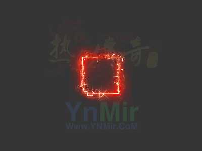 红色首饰特效56273 作者:admin 帖子ID:14481 