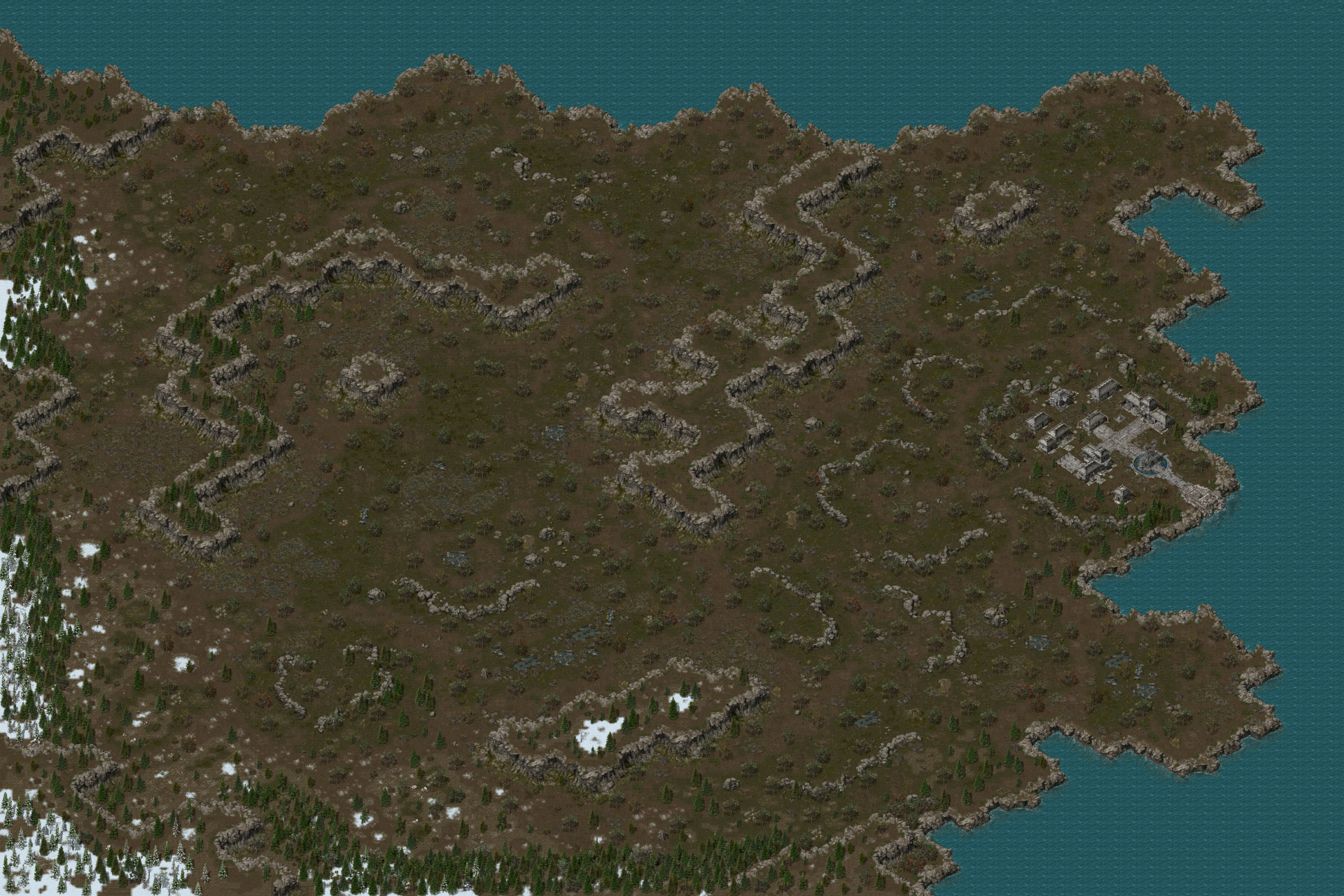 白龙潭村6372 作者:admin 帖子ID:14064 