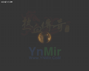 圆形顶部按钮特效311 作者:admin 帖子ID:14102 