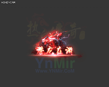 潜龙在渊顶戴3294 作者:admin 帖子ID:14107 