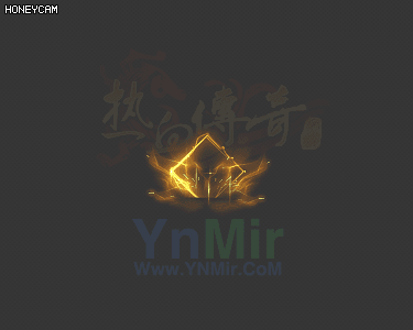 顶部按钮斜方特效6000 作者:admin 帖子ID:14110 