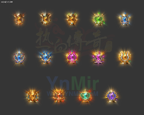 14款魂灯首饰3872 作者:admin 帖子ID:14135 