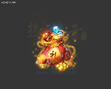礼包NPC或界面特效806 作者:admin 帖子ID:14187 