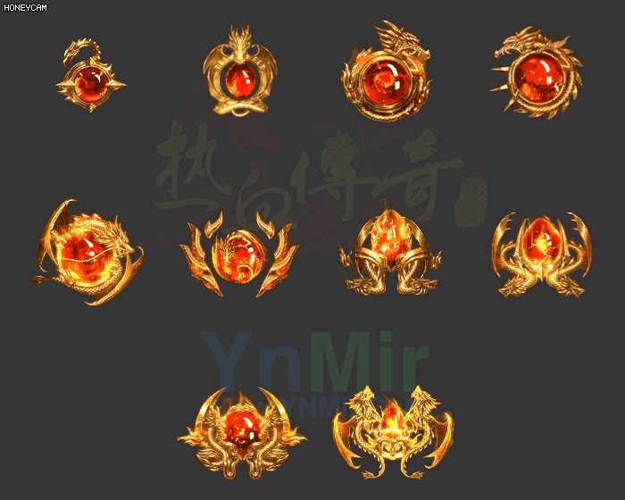 10个勋章10个宝石6550 作者:admin 帖子ID:14194 