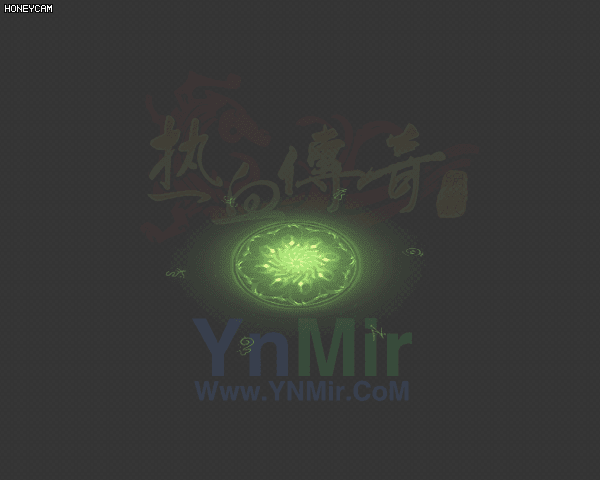 群疗术4500 作者:admin 帖子ID:14202 