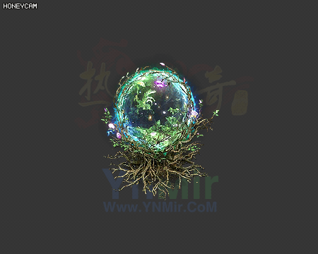 森林传送门357 作者:admin 帖子ID:14105 