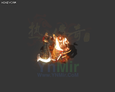 动态武侠NPC6005 作者:admin 帖子ID:14113 