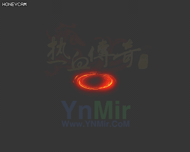 红色简易光环3636 作者:admin 帖子ID:14114 