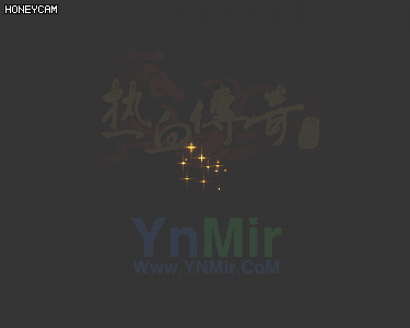 物品首饰星光特效3367 作者:admin 帖子ID:14183 
