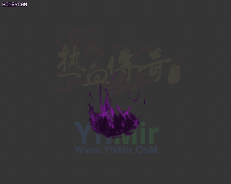 禁灭毒术2479 作者:admin 帖子ID:14206 