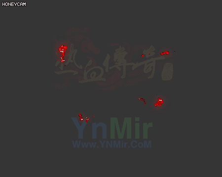 血意爆发2206 作者:admin 帖子ID:14260 