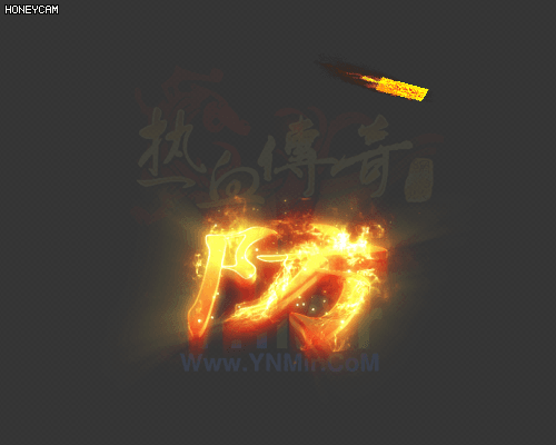 神圣战甲术2613 作者:admin 帖子ID:14291 