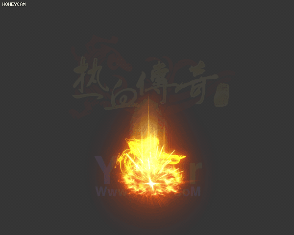 升级特效4771 作者:admin 帖子ID:14292 