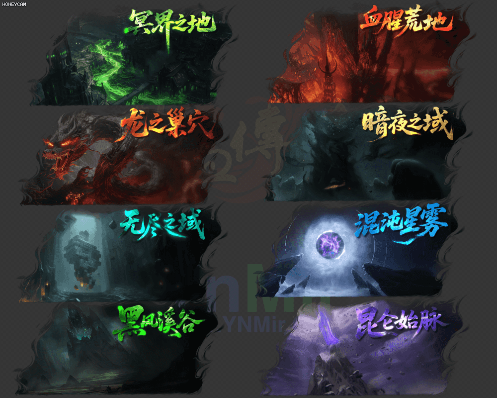 8个动态对话框界面6474 作者:admin 帖子ID:14424 
