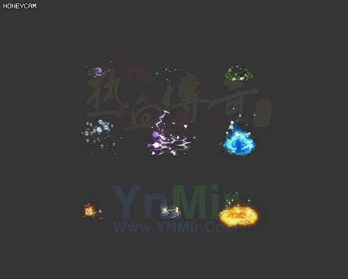 9个脚印特效7975 作者:admin 帖子ID:14428 