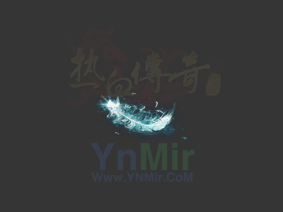 内观羽毛特效2633 作者:admin 帖子ID:14448 